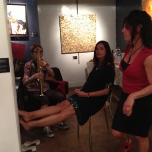 Kromaticaa 111 Kromaticaa 111