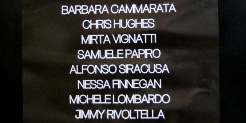 Strongly Weak Strongly Weak