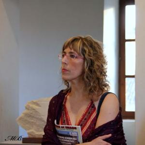 FORMA ET IMAGO al PALAZZO DUCALE DI REVERE (MN) 6-28 GIUGNO 2015