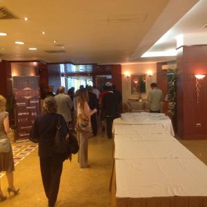 Libia, bellezza, paesaggi e cultura