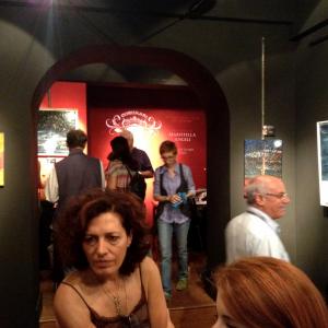 IL TEMPO DELLA VITA E DEL DIVENIRE IL TEMPO DELLA VITA E DEL DIVENIRE