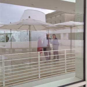 Energie Fluide. I Cantieri dell’Anima Energie Fluide. I Cantieri dell’Anima