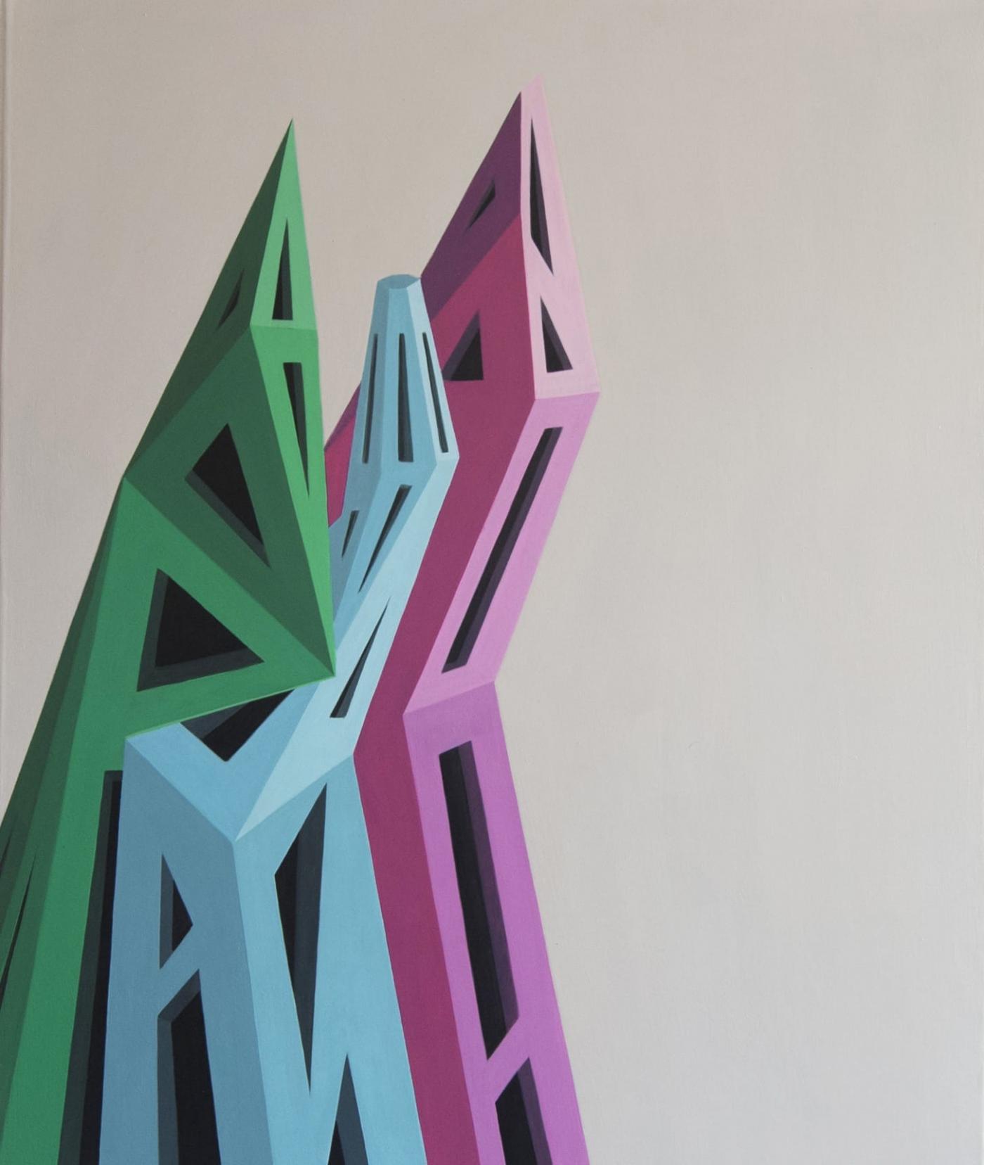 Tracciati RAPidi - Roberto Chessa Tracciati RAPidi - Roberto Chessa