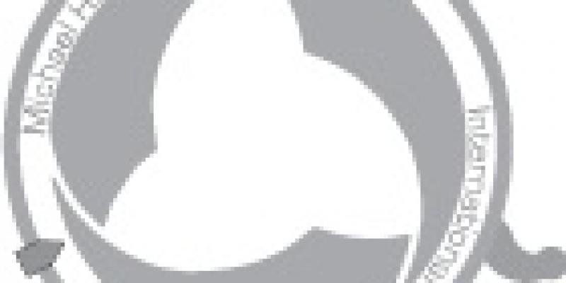 Alec Finalist at 2011 Kellicutt International Juried Photo Show Alec Finalist at 2011 Kellicutt International Juried Photo Show