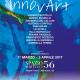 InnovArt - Mostra collettiva