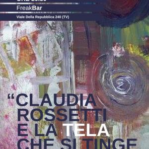 Fantarealismo al Freak bar