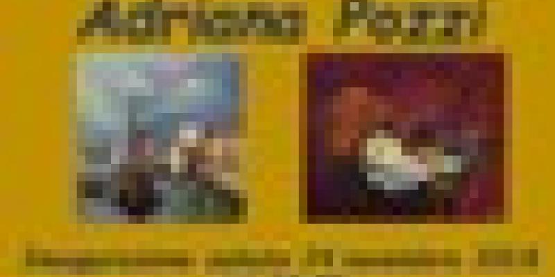 Il mio percorso Il mio percorso