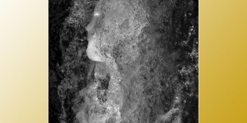 SIX present SANDRO FRINOLLI PUZZILLI