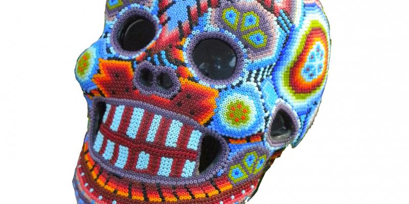 “¡Viva México!”, “¡Viva México!”,