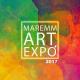 MAREMMARTEXPO 2017