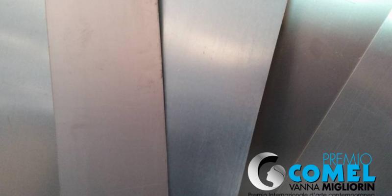 COMEL Award Fifth Edition. Finalists announced COMEL Award Fifth Edition. Finalists announced