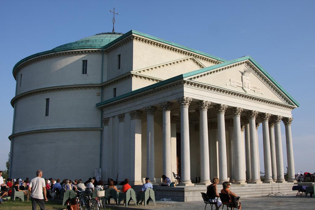 Selezione al Concorso Internazionale Pittura, Disegno, Grafica e Acquerello Edizione 2016  Con il Patrocinio di: Regione Piemonte, Torino Metropoli e Città di Torino 