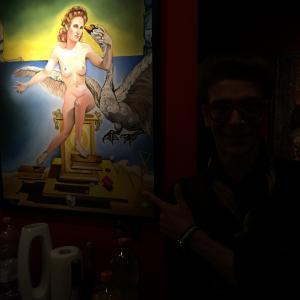 Midsummer Night's Dream