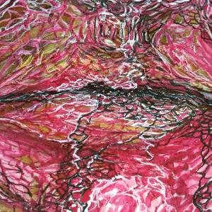 Collective Exhibition of Contemporary Art - ArtItaly&ArtWorld-DomagkAteliers: Margarete Schütte-­‐Lihotzky Str. 30 -­‐ Gebäude 50, München, Bayern, 80807 – Deutschland.