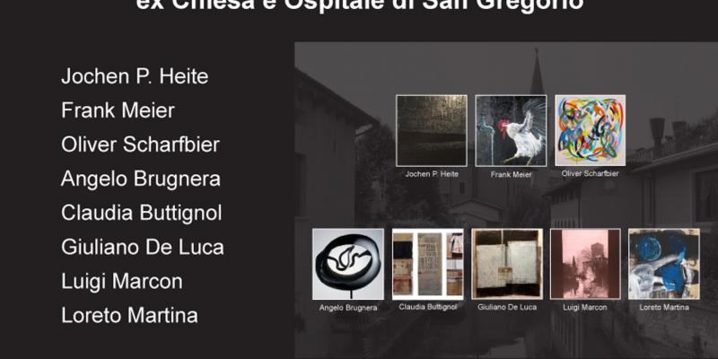 HERBSTART(E) HERBSTART(E)