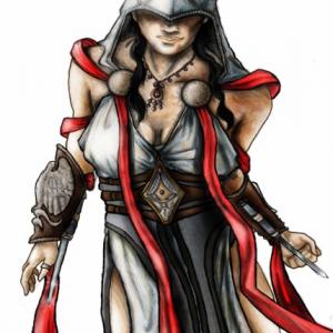 VINCITORI CONCORSO CREATIVI UNDER 30