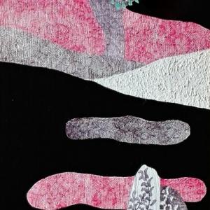 Sonia Strukul "Giardini & altre storie"