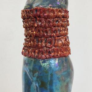 "Arte per la Ricerca FiorGen” (IX edizione) "Arte per la Ricerca FiorGen” (IX edizione)