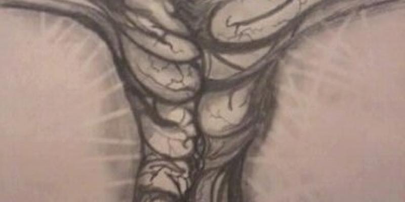 Prize Draw Prize Draw