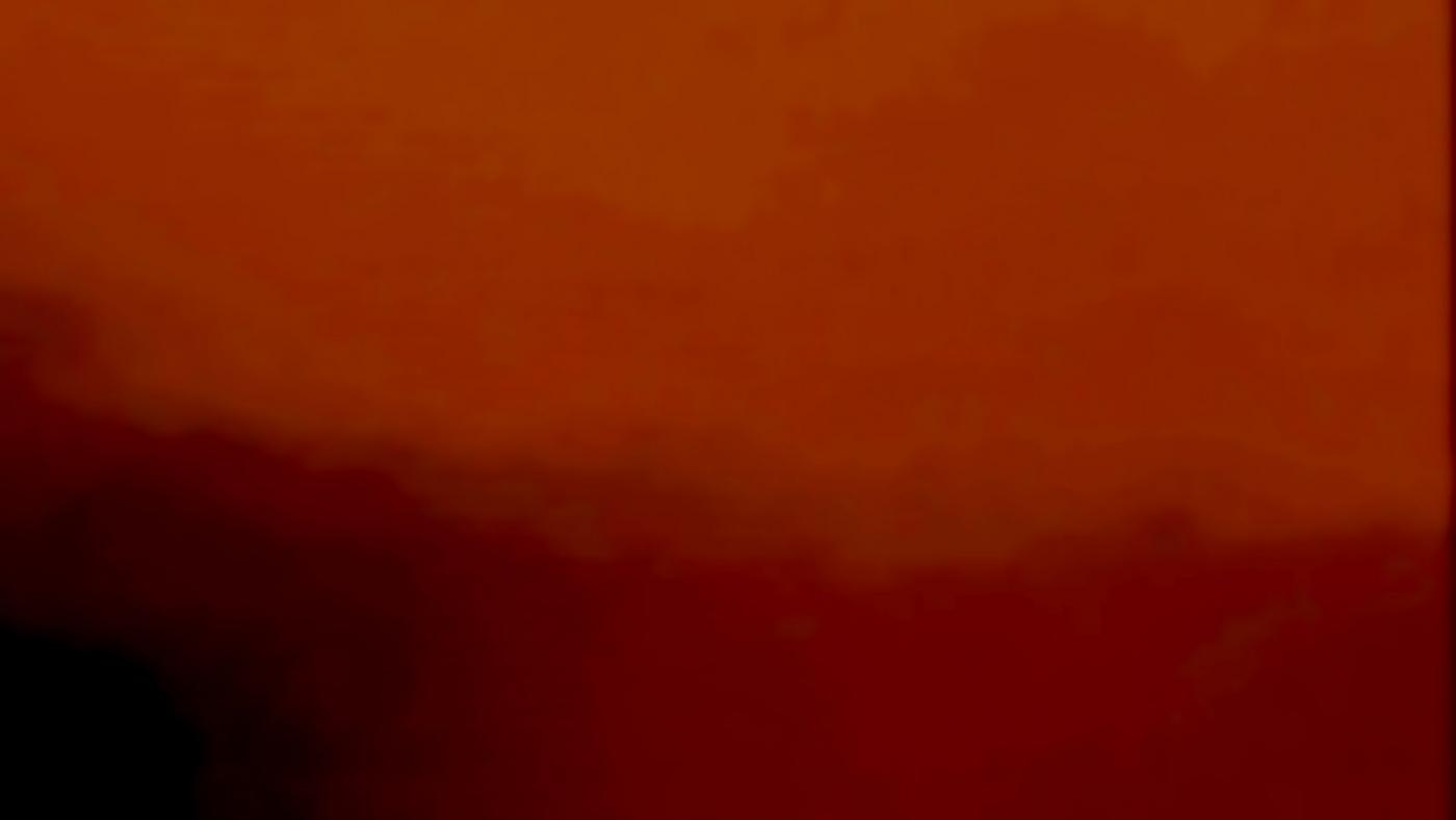 Experimental film and video festival (D)FEFV