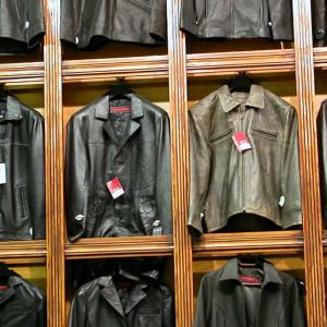 Hungary. Budapest the dark