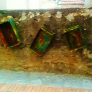 INSTALLAZIONE MULTIPLA "CASSETTE"