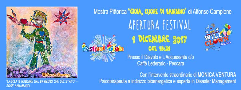 "GIOIA, CHILD HEART" "GIOIA, CHILD HEART"