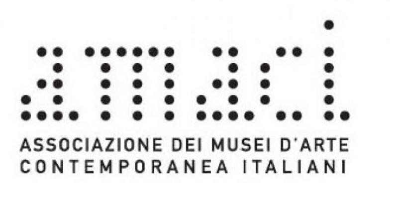 'ContemporaneaMENTE'