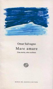 MARE AMARE MARE AMARE