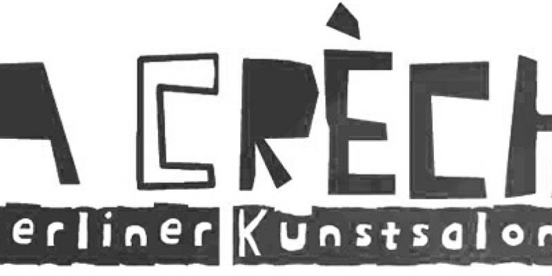 Berliner Kunstsalon 2010