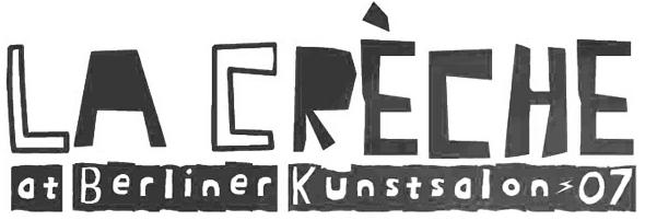 Berliner Kunstsalon 2010