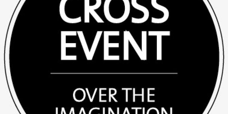 Call for Artists: Call for Artists: