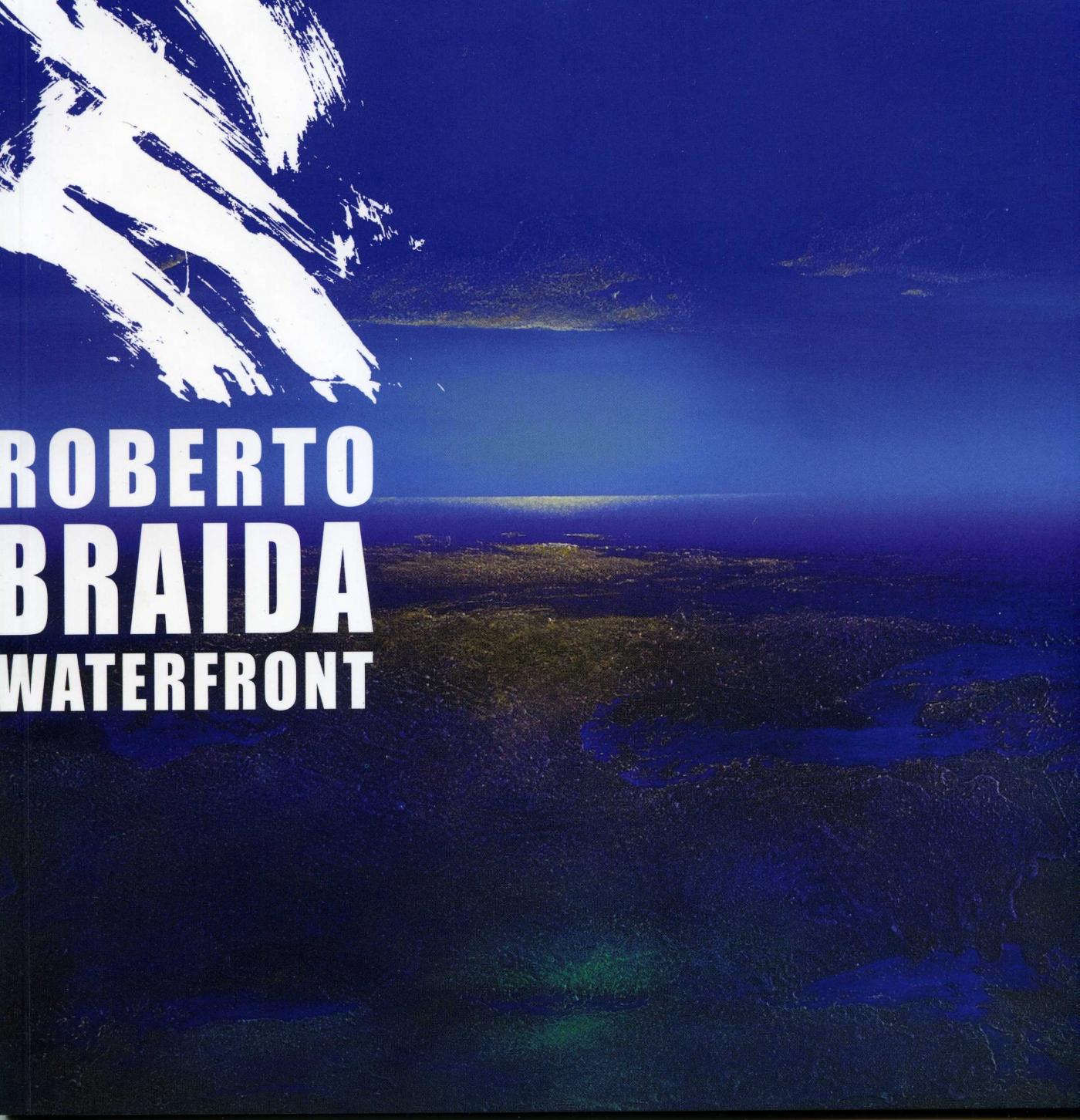 WATERFRONT WATERFRONT