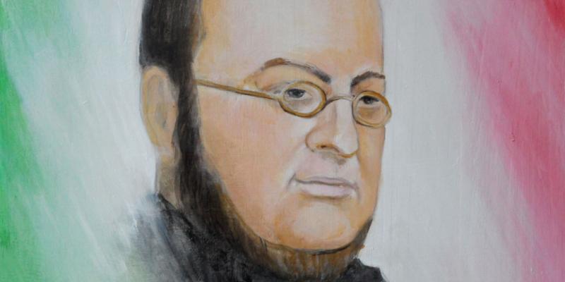 150 Souvenirs D'Italie 150 Souvenirs D'Italie