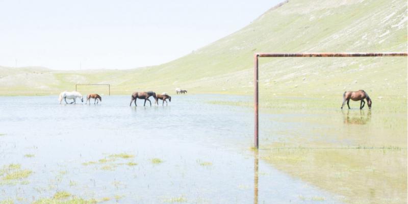 ADG PHOTO CONTEST 2019 / 2ª EDITION - TEMA "CONFINE" ADG PHOTO CONTEST 2019 / 2ª EDITION - TEMA "CONFINE"