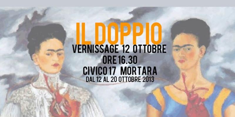Il Doppio