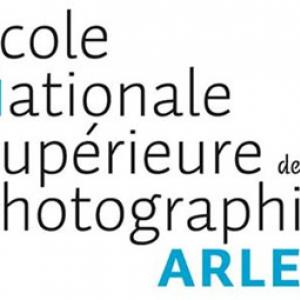 Familydom - 4a edizione, Visible White Photo Prize 2015 Familydom - 4a edizione, Visible White Photo Prize 2015