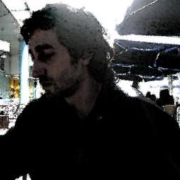 Andrea Ruffino Andrea Ruffino