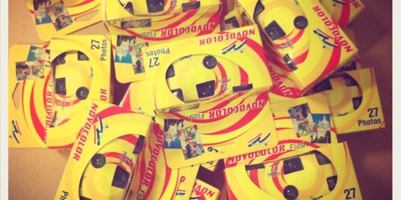 RACCOLTA DIFFERENZIATA RACCOLTA DIFFERENZIATA