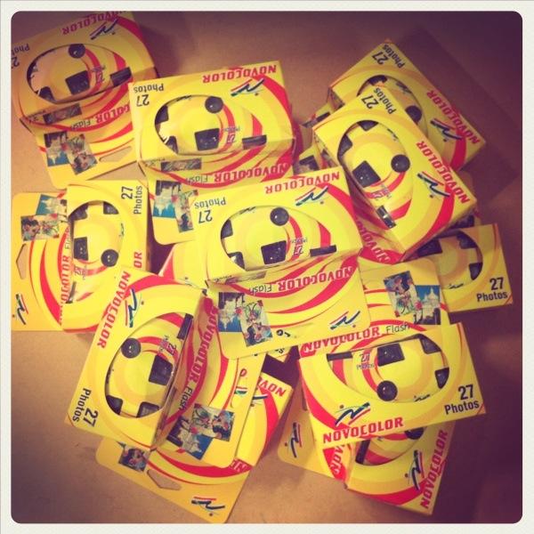 RACCOLTA DIFFERENZIATA