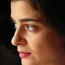 Beatrice Salvatore Beatrice Salvatore