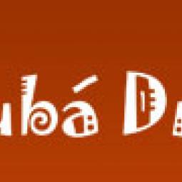 Yoruba Drum Festival