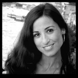 Laura Cornejo Laura Cornejo