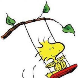 Simonetta Pizzarotti