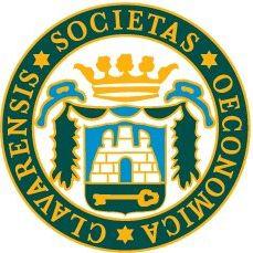 Premio Mostra del Tigullio CHIAVARI - Genova