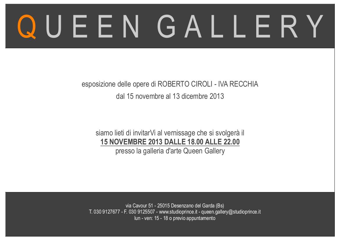 DUE RETTE PARALLELE SI INCONTRANO IN FONDO A DESTRA