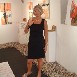 Atelier a porte aperte