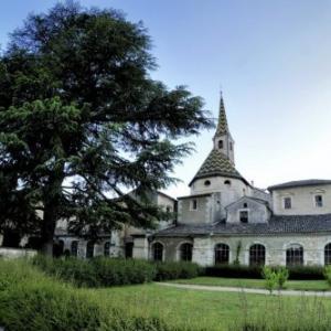 Exposition internationale de photographies et de sculptures Exposition internationale de photographies et de sculptures