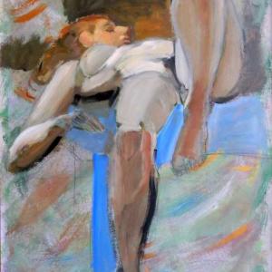 EROS Contemporary Art EROS Contemporary Art