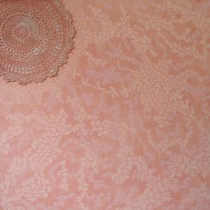 Particelle Elementari Particelle Elementari